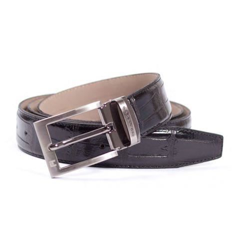 Ted lapidus ceinture shop