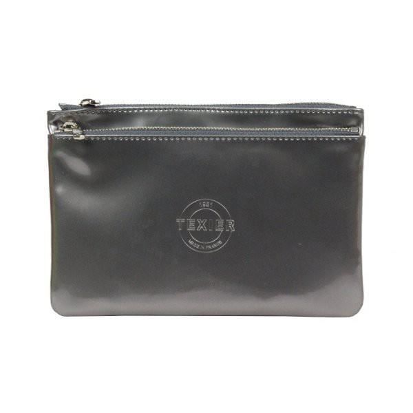 Porte monnaie on sale texier femme