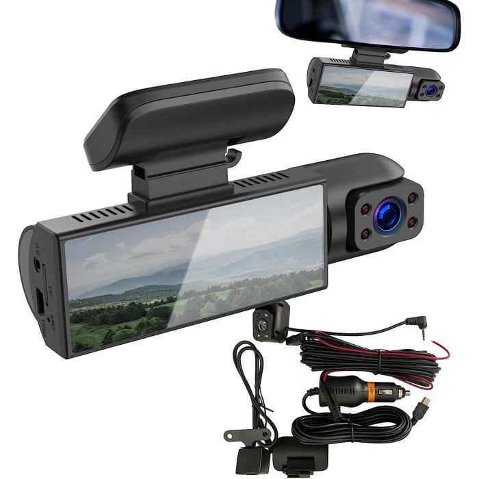 https://www.cdiscount.com/pdt2/1/8/1/1/700x700/tra1688116404181/rw/enregistreur-de-camera-de-voiture-dashcam-avant.jpg
