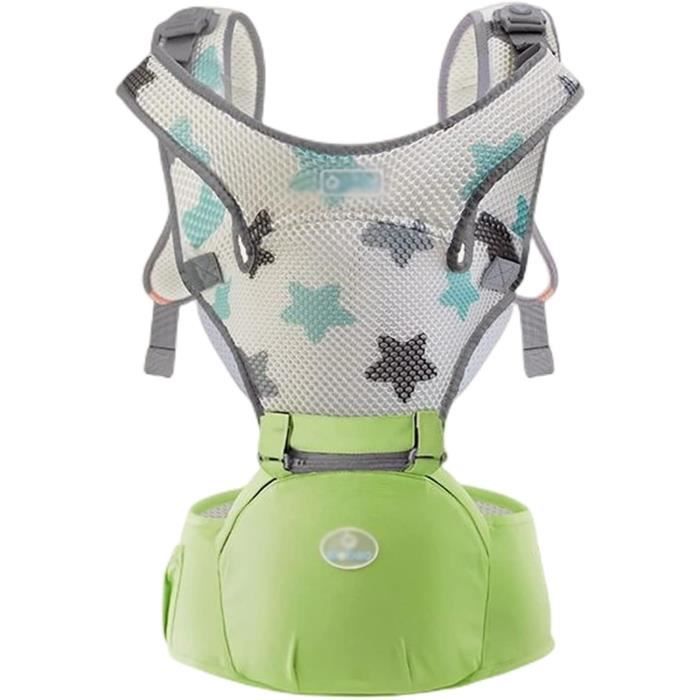 Porte bébé prématuré deals