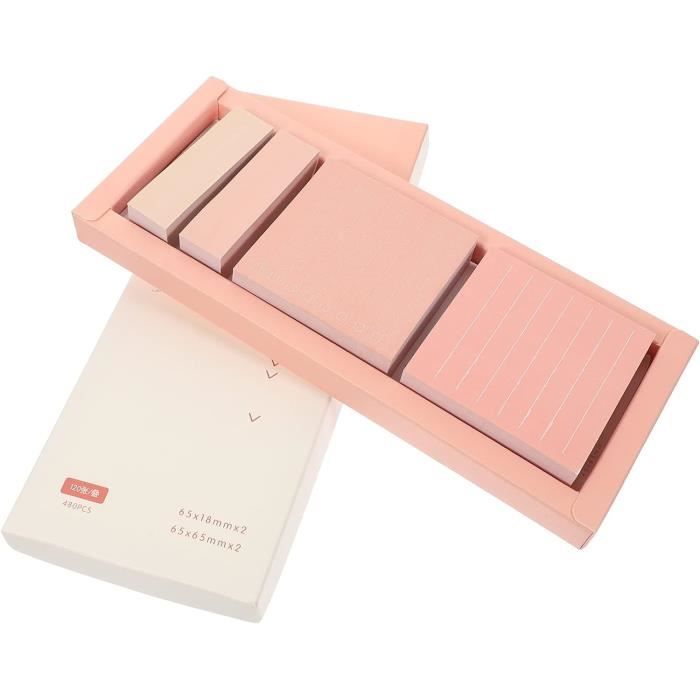 Sous-main Transparent Anti-fuite D’encre Pour Examens Et Bureau - Protège Vos Feuilles !