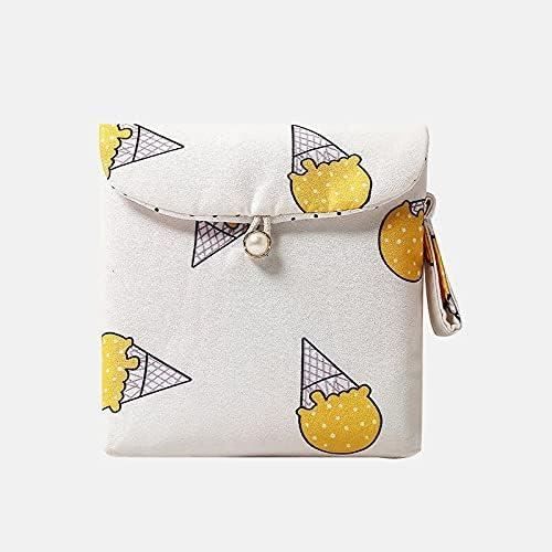 Pochette aspirante clearance