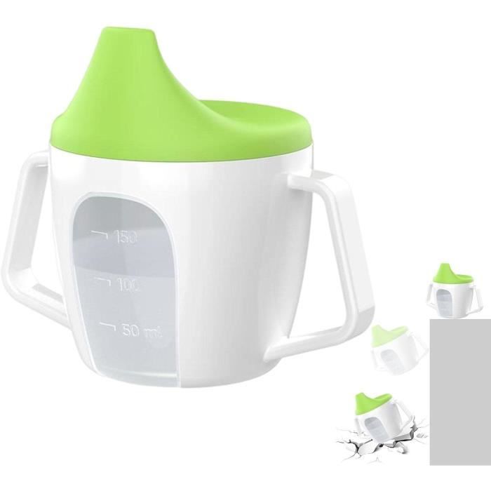 Torre Di Apprendimento Montessori Pieghevole 3-in-1 - Con Tavolo Da Disegno Per Bambini Da 18 Mesi - Foto 3