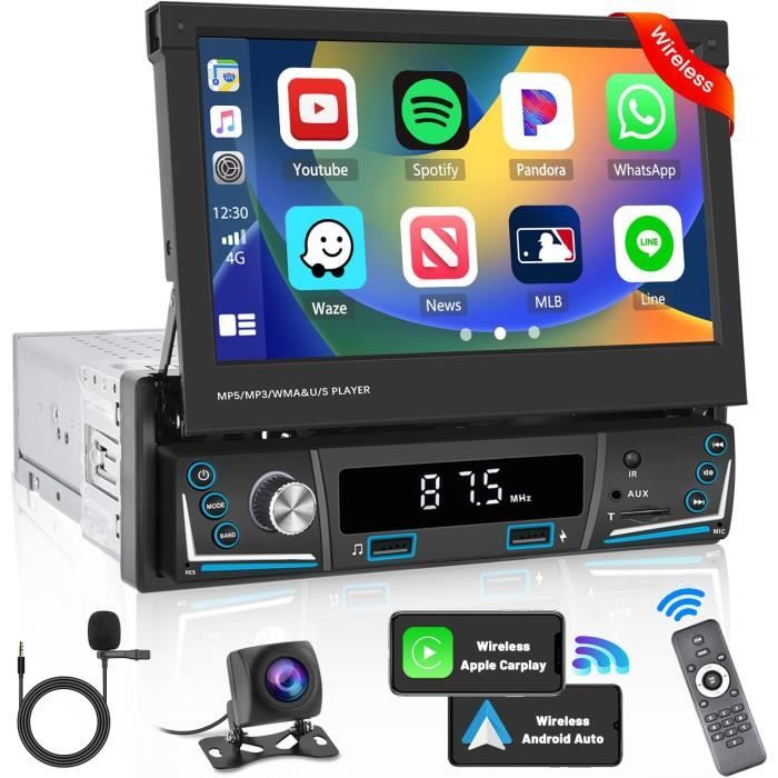 Bluetooth