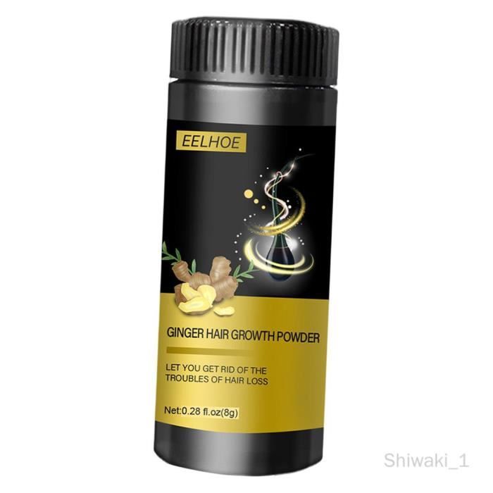 Vitamines Pour La Croissance Des Cheveux Reroot - Anti-chute Pour Hommes - Pilules à L'Amla - Neuf, Valable Jusqu'en 01/2027