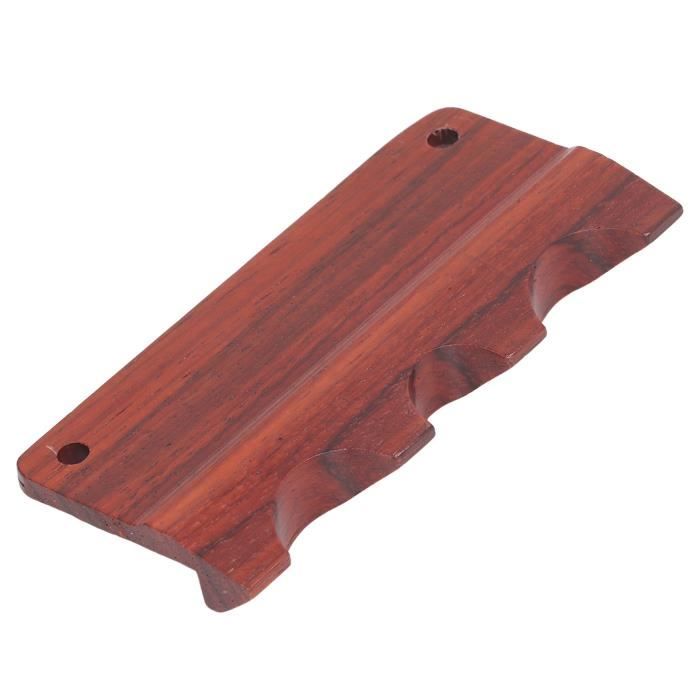 Bâton De Colle Chaude, Bâton De Colle Sûr Et Inoffensif Portable, Léger, Facile À Utiliser Pour Bâton De Colle Chaude, Bâton De Colle Sûr Et Inoffensif Portable, Léger, Facile À Utiliser Pour