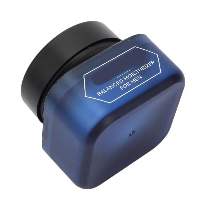 VGEBY crème nourrissante Crème de collagène rafraîchissante