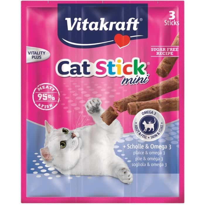 VITAKRAFT
