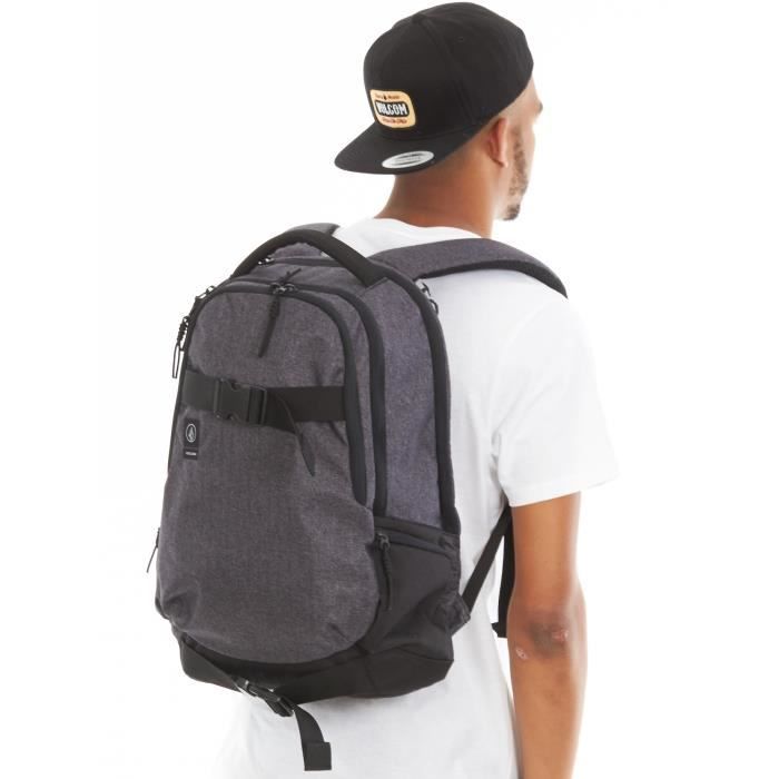 Sac a dos vagabond clearance