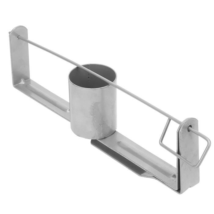 Ruban De Joint Pour Plaques De Plâtre - 40m X 5cm, Autocollant PVC, Pour Masquer Les Fissures Et Angles