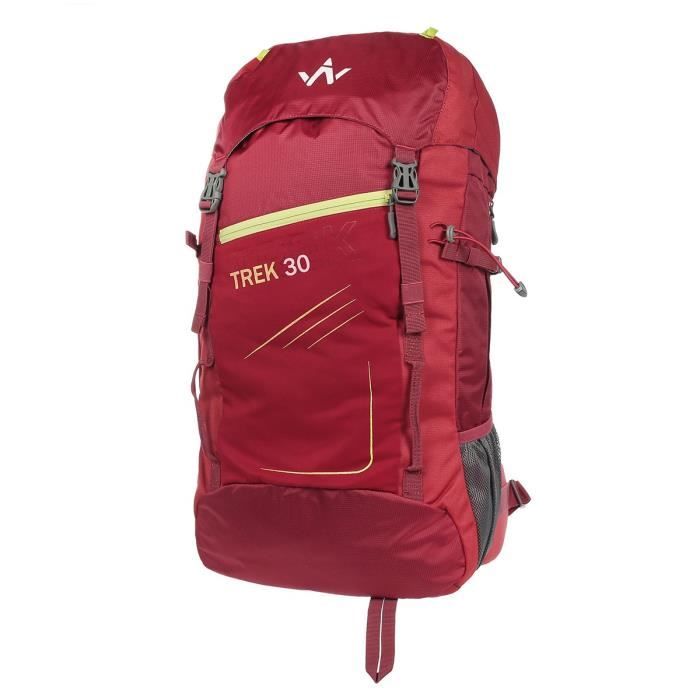 Sac wanabee best sale
