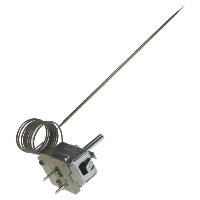 DL-pro Heizeleent für Whirlpool Bauknecht Ignis 481225998472