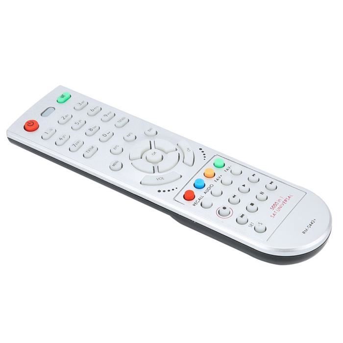 Télécommande Star Sat - Occasion