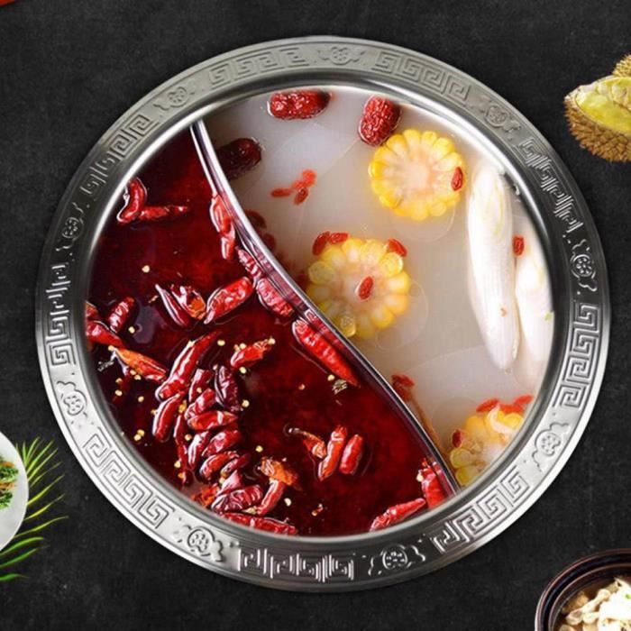 hotpot chinois