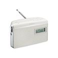 Radio portative DAB - GRUNDIG - Music 7000 - Syntoniseur de radio numérique - Mono - Casque-1
