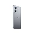 OnePlus Nord CE 2 5G 128Go 8Go Ram Gris Gray Mirror IV2201 Version Européenne-1