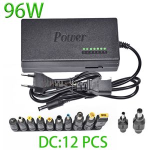 Top Chargeur * Adaptateur Secteur Alimentation Chargeur 4.5V pour Remplacement KORG KA199 Top Chargeur * Adaptateur Secteur Alimentation Chargeur 4.5V pour Remplacement KORG KA199