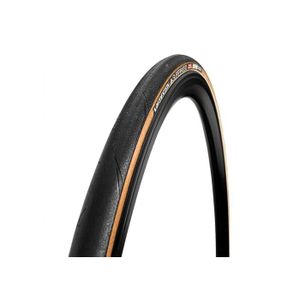 Pneu Vélo Route 700c, Plusieurs Sections : 23-622 / 25-622 / 28-622 (700x23, 25, 28), Neuf