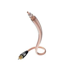 2 Fiches RCA Mâles Bleues à Souder - Pour Câble Audio/vidéo DIY, Connexions De Qualité