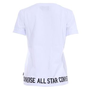 tee shirt femme converse vert tee shirt femme converse vert