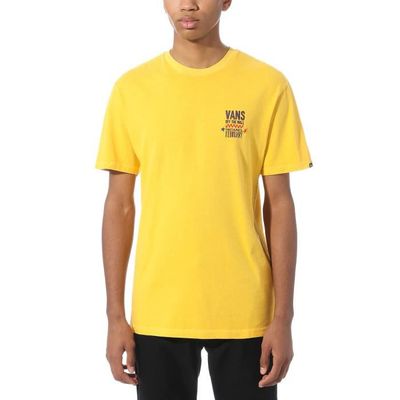 Vans on sale vetement homme