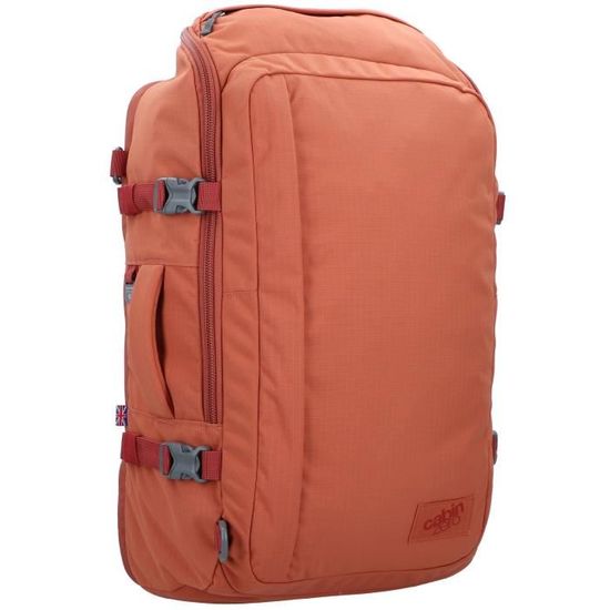 Sac zero cabin discount