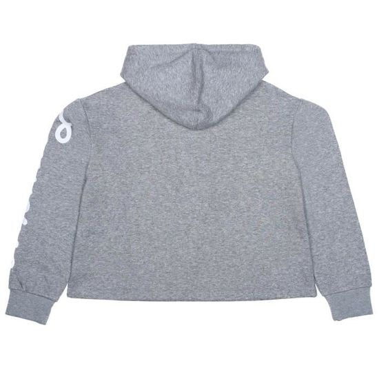 Sweat converse fille deals