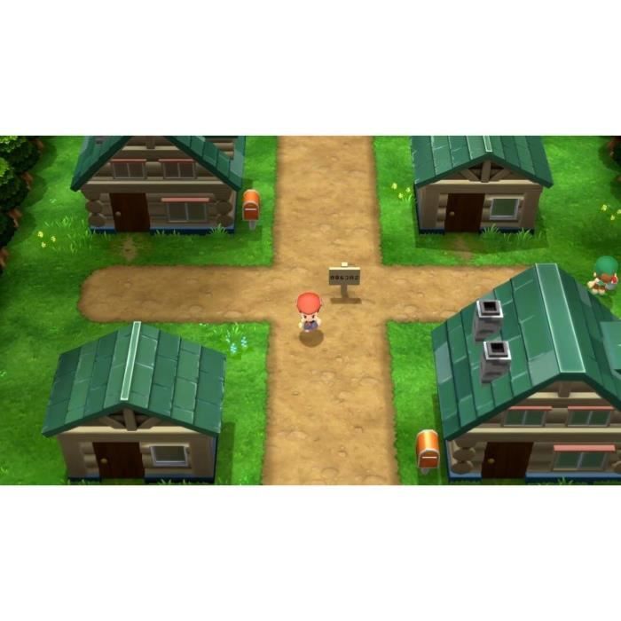 Nintendo Pins Scintillant Pokémon - 0045496416096 - Cdiscount Jeux
