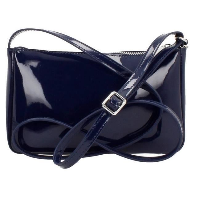 Sac armani hotsell jeans bleu