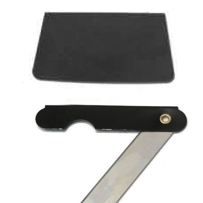 BLACKGLASS IX® Rouleau de Film Teinté pour Vitres Qualité BLACKGLASS IX® Rouleau de Film Teinté pour Vitres Qualité