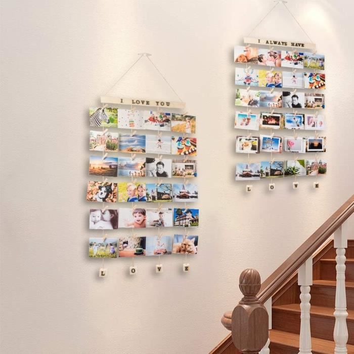 Pantaloni Neonato Bambine Confezione 3 Pezzi - Cotone 100%, Elastici In Vita E Gambe, Stile Primavera-Estate - Foto 7