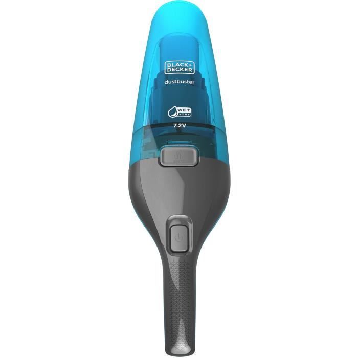 Platine de train avant anodisee bleue GT-LX / GTP Platine de train avant anodisee bleue GT-LX / GTP