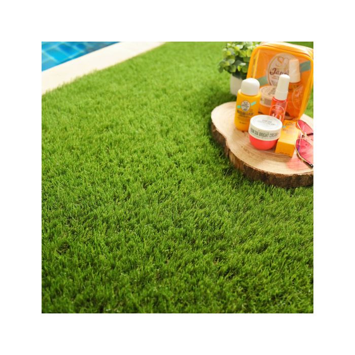 Lot de 5 tapis gazon artificiel 15 x 15 cm décoration jardin miniature mousse DIY compatible ornements miniatures mini jardin | Leroy Merlin Lot de 5 tapis gazon artificiel 15 x 15 cm décoration jardin miniature mousse DIY compatible ornements miniatures mini jardin | Leroy Merlin
