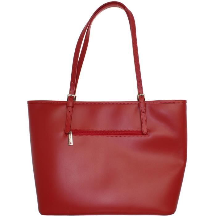 Cdiscount sac lancaster on sale