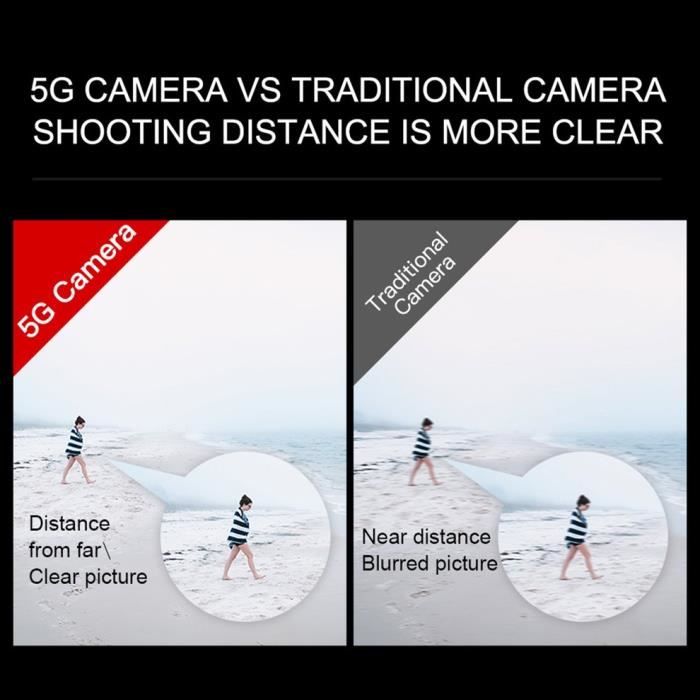 X183s drone sales