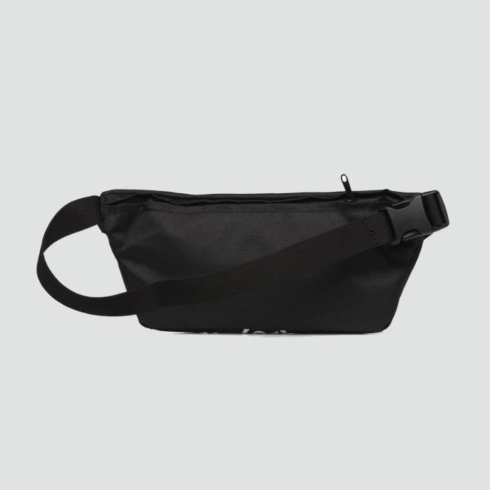 Banane levis militaire outlet