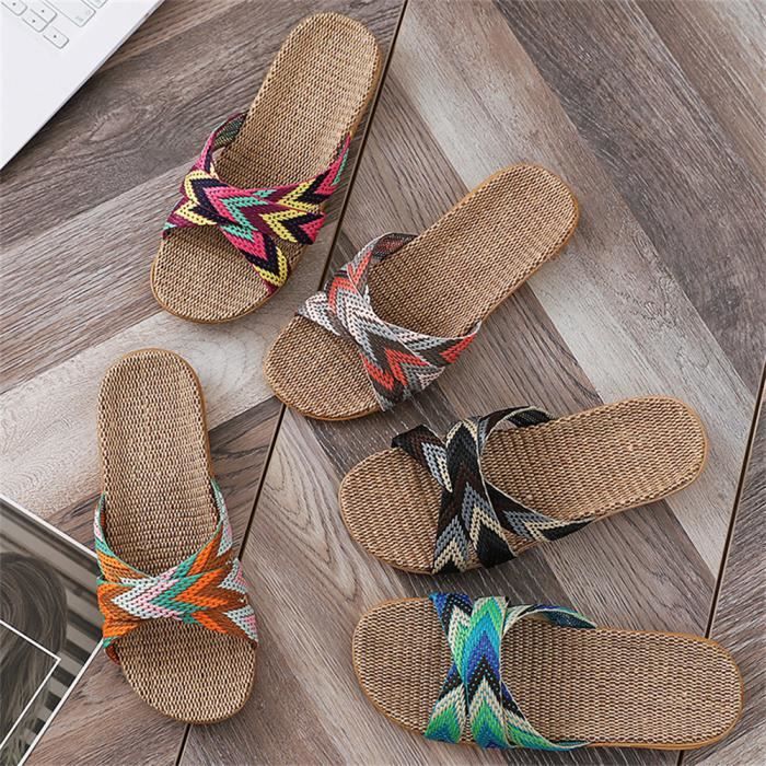 Chaussures hot sale antidérapantes piscine