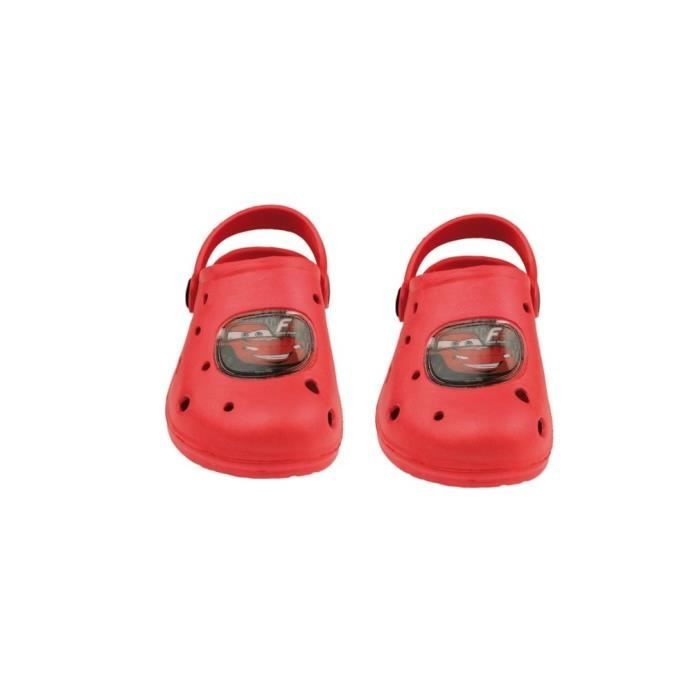 Sabot taille 22 new arrivals