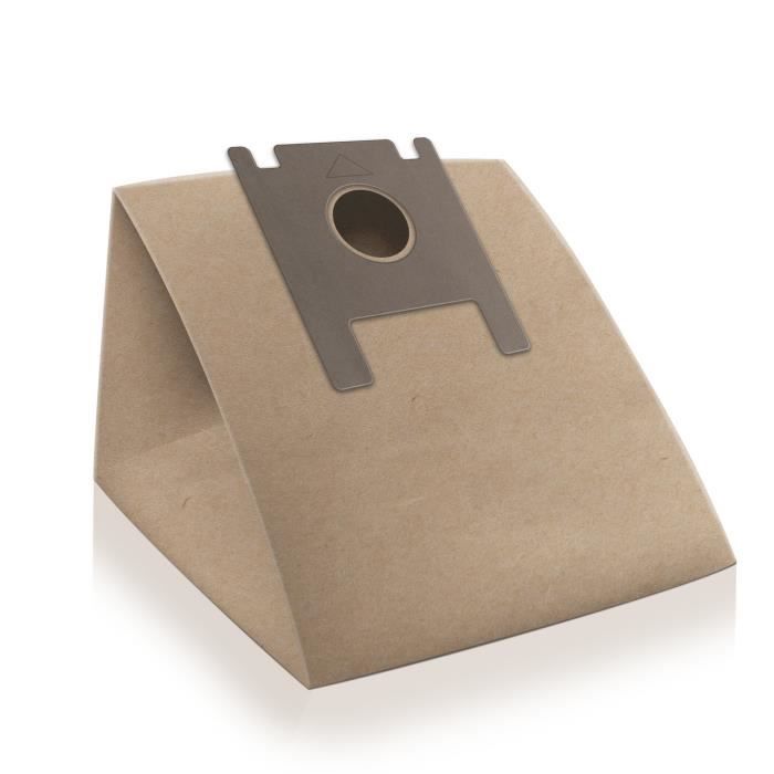 Sac aspirateur shop rowenta tonixo