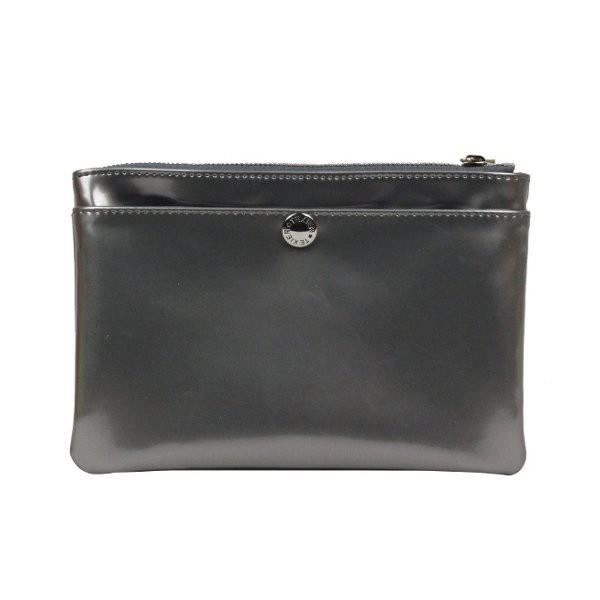 Porte monnaie outlet femme texier