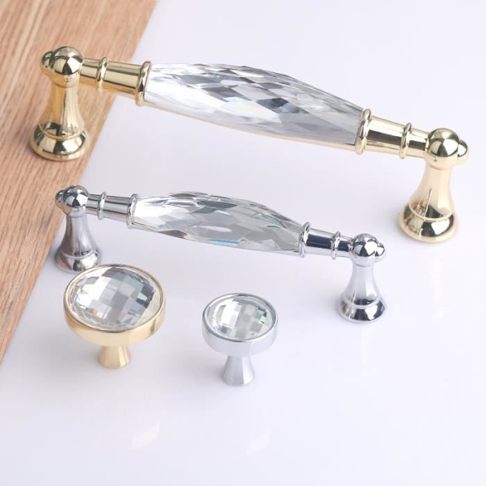POIGNEE DE MEUBLE BOUTON DE MEUBLE Silve 96mm A Poign e De Porte poignee-de-meuble-bouton-de-meuble-silve-96mm-a-poign-e-de-porte