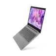 PC portable Ultrabook - LENOVO Ideapad IP 3 15IIL05 - 15,6''FHD - Core I3 10-1005G1 - RAM 8Go - Stockage 256Go SSD - Windows 10S-AZE-2