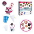LILY COOK Coffret Pop Cakes Complet-1