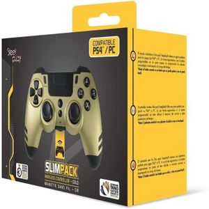 Achat reconditionné Playstation 3 Move Starter Pack (Move + Eye caméra