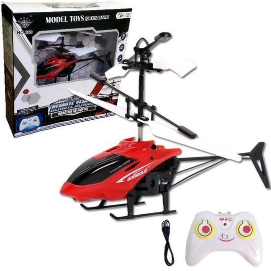 Rc 901 2ch Mini Helicoptere Rc Infraed Inflight Clignotant Jouets H32d49 Achat Vente Drone Cdiscount Rc 901 2ch Mini Helicoptere Rc Infraed Inflight Clignotant Jouets H32d49 Achat Vente Drone Cdiscount