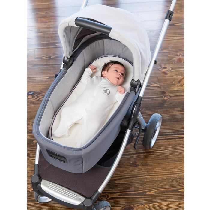 Matelas landau bebe online