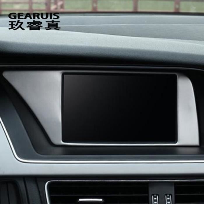 Housse protection Audi RS4 Avant B8 - bâche Coversoft : usage intérieur