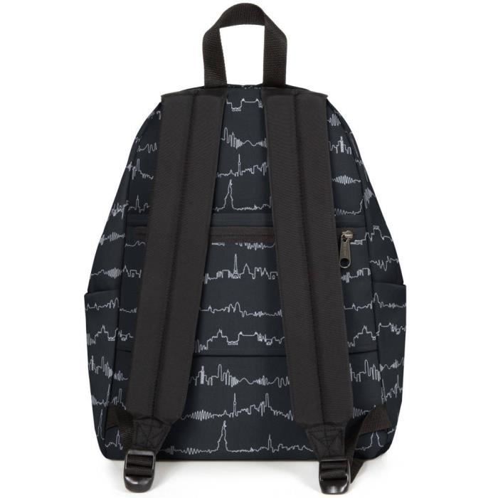 Cdiscount deals eastpak noir