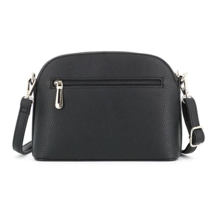 Sac arrondi deals