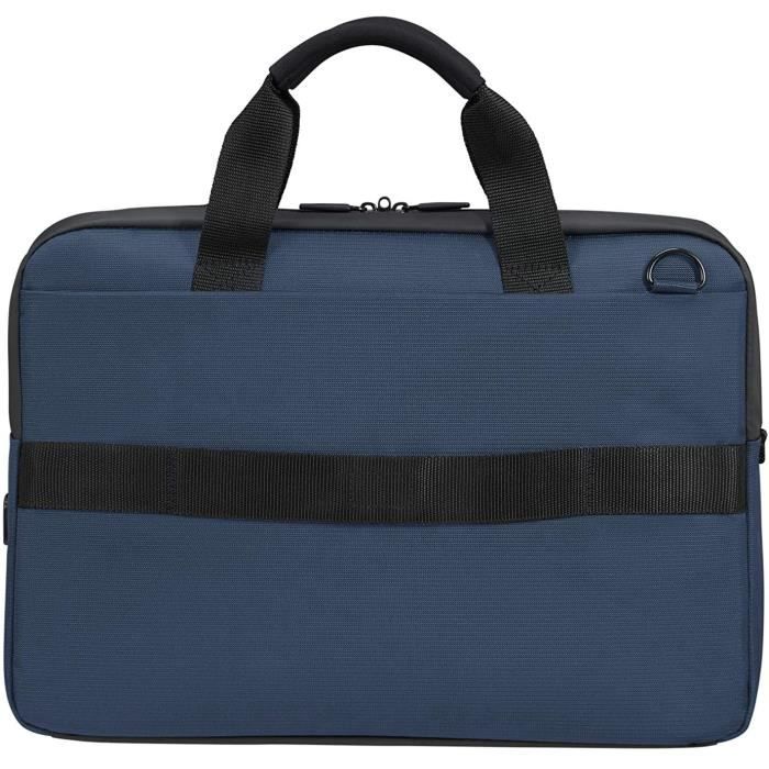 Serviette pour ordinateur portable clearance